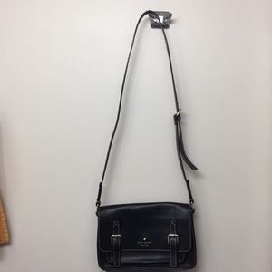 Kate Spade handbag